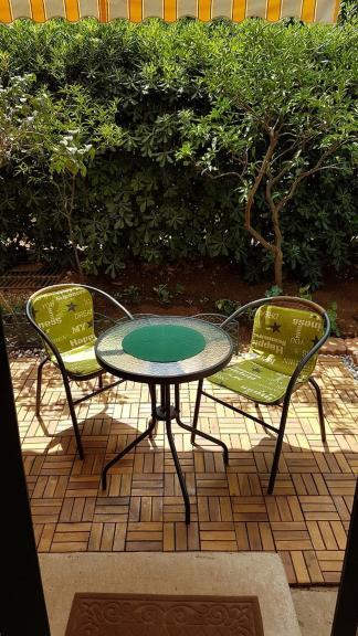 Apartment Melody Дубровник Екстер'єр фото