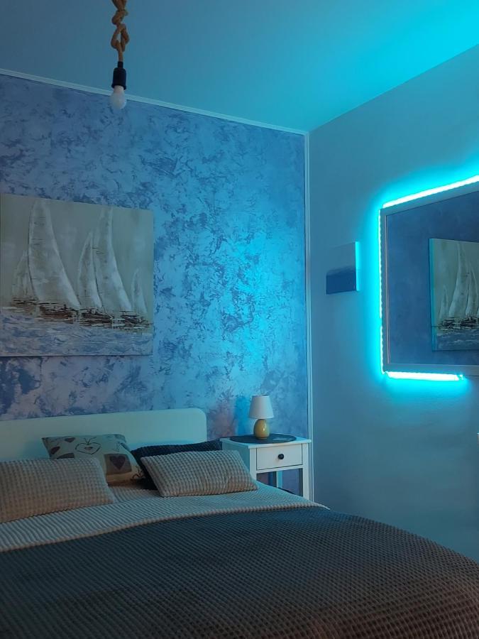 Apartment Melody Дубровник Екстер'єр фото