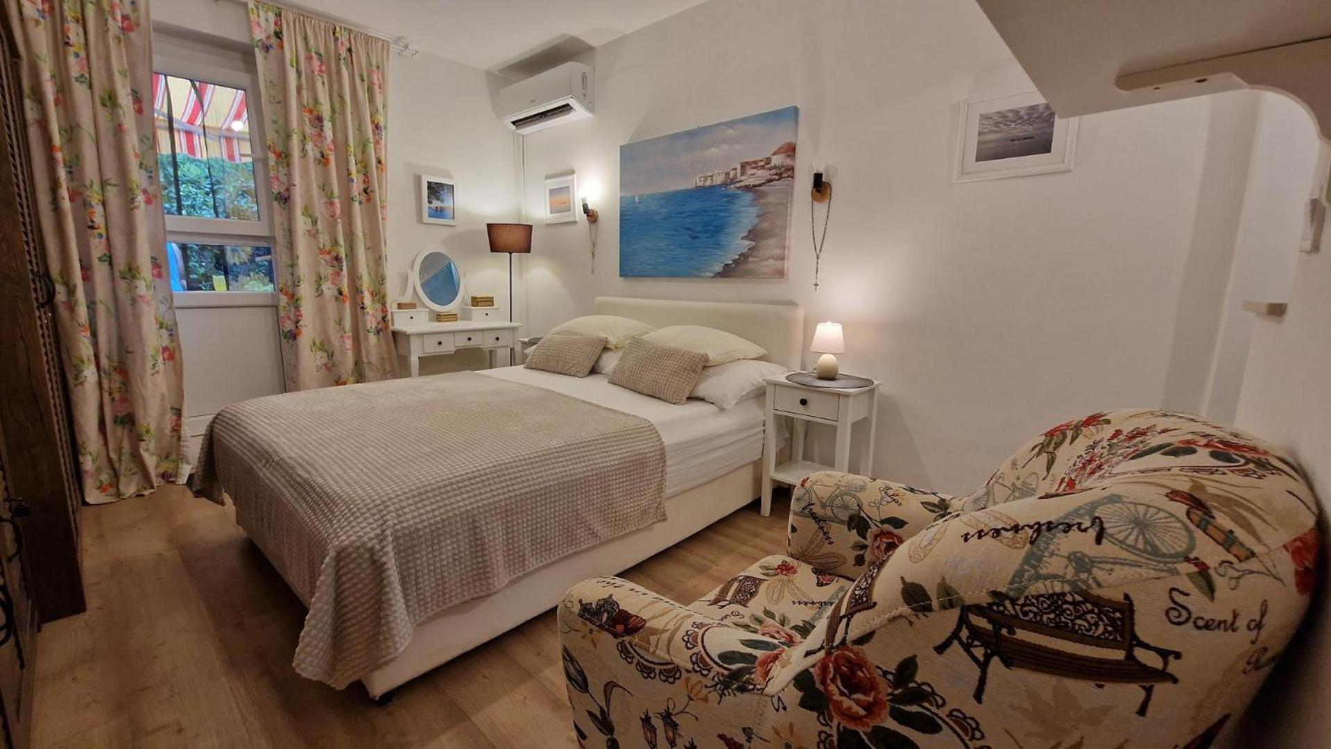 Apartment Melody Дубровник Екстер'єр фото