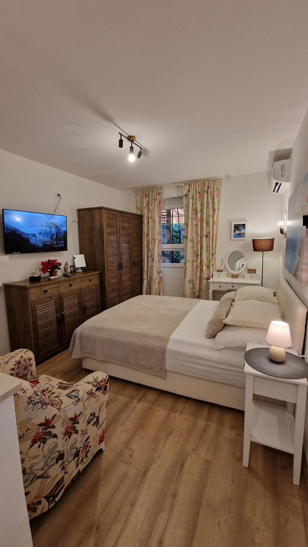 Apartment Melody Дубровник Екстер'єр фото