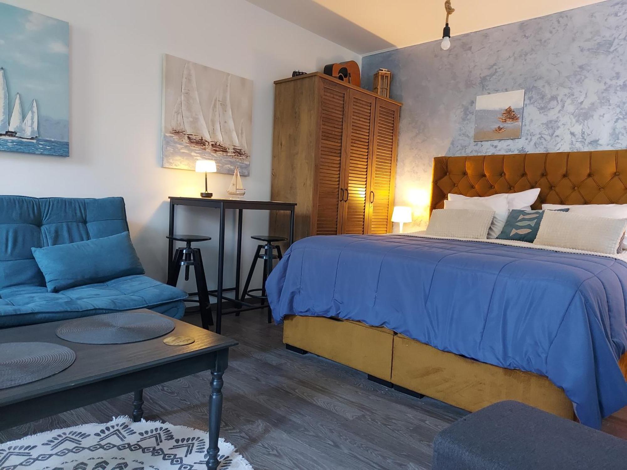 Apartment Melody Дубровник Екстер'єр фото