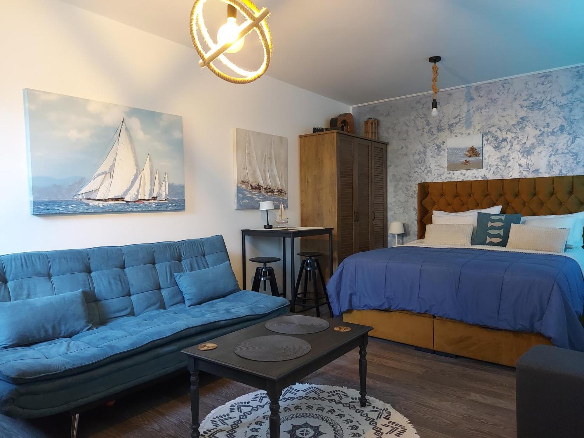 Apartment Melody Дубровник Екстер'єр фото