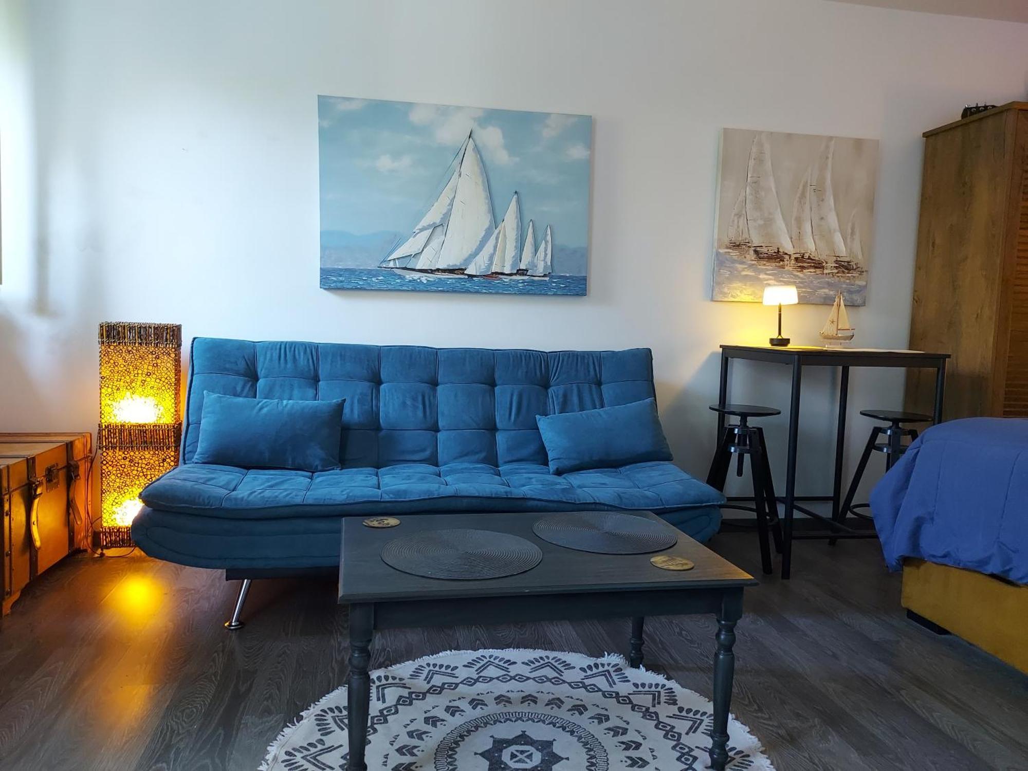 Apartment Melody Дубровник Екстер'єр фото